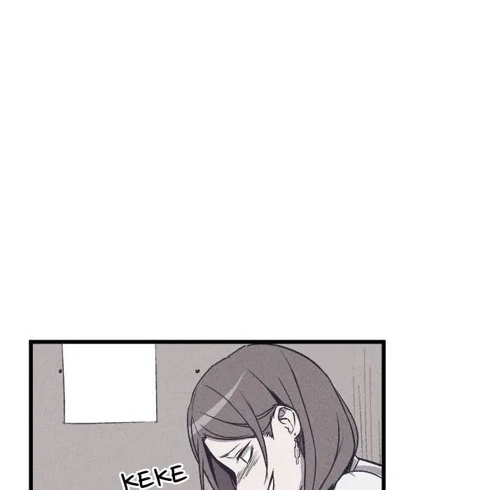 Counter Chapter 17 - Page 33
