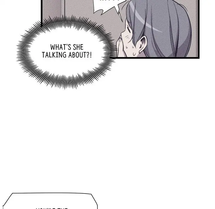 Counter Chapter 17 - Page 35