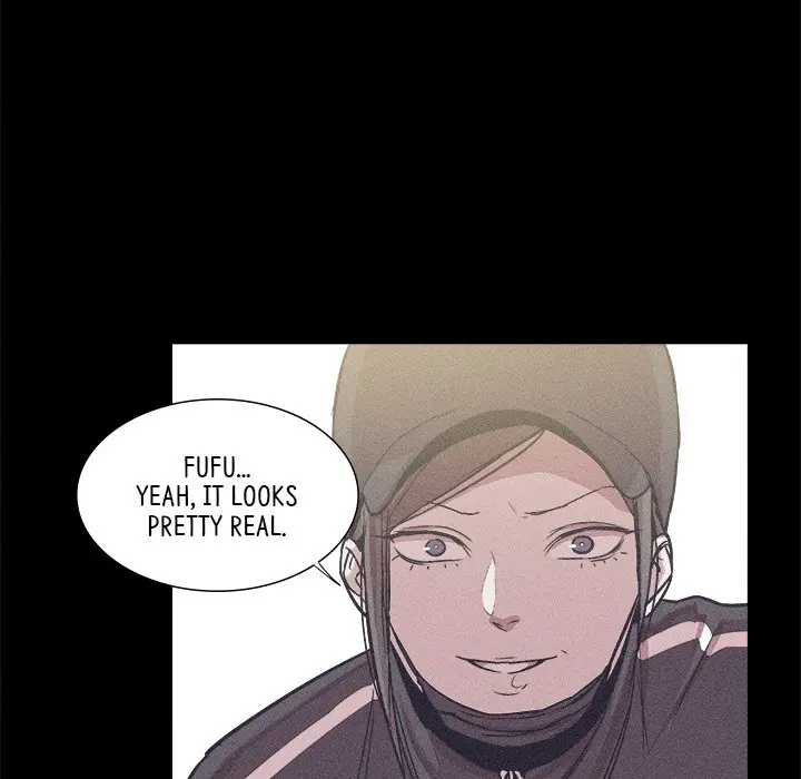 Counter Chapter 17 - Page 39