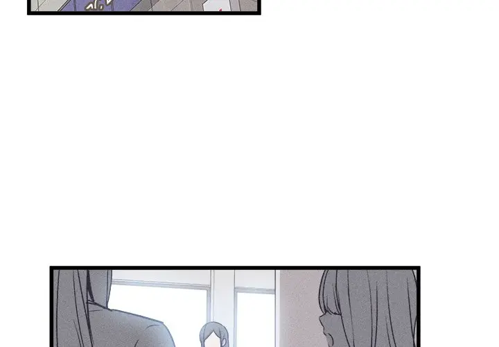 Counter Chapter 17 - Page 4
