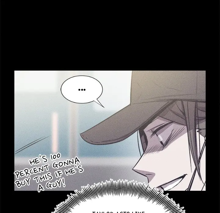 Counter Chapter 17 - Page 41