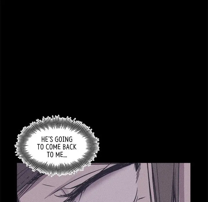 Counter Chapter 17 - Page 43