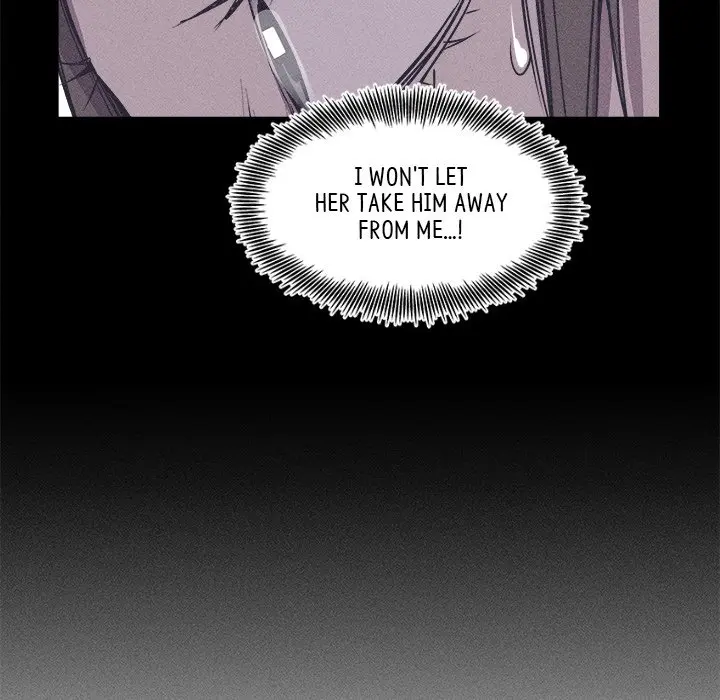 Counter Chapter 17 - Page 44