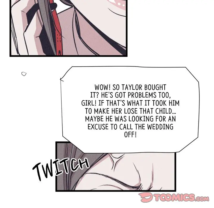 Counter Chapter 17 - Page 46