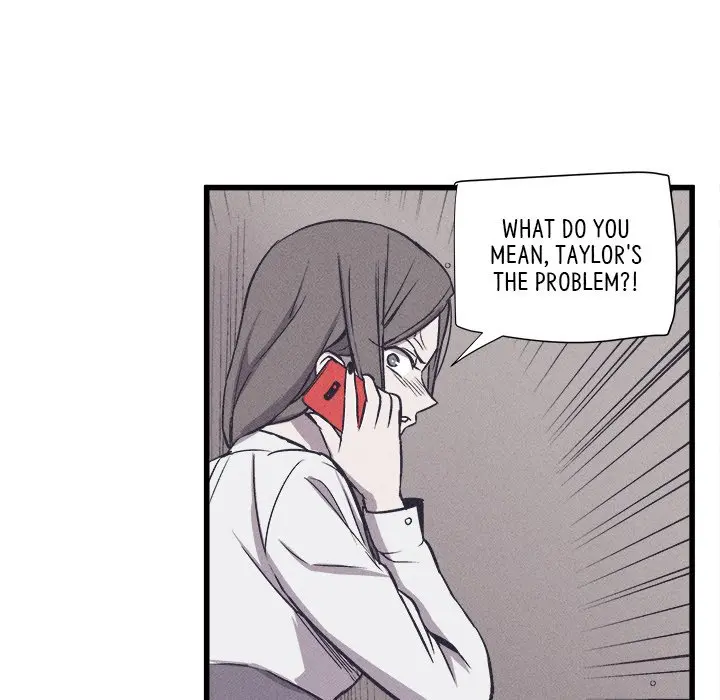 Counter Chapter 17 - Page 47