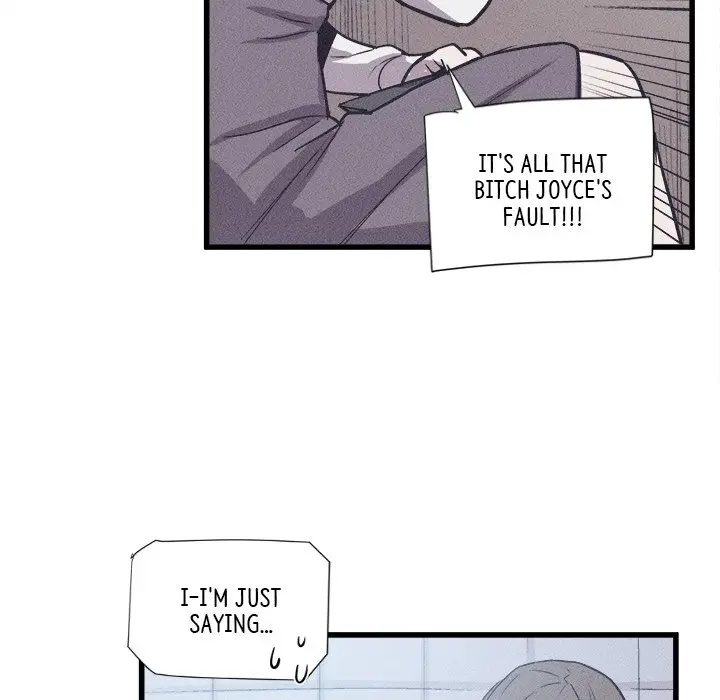 Counter Chapter 17 - Page 48