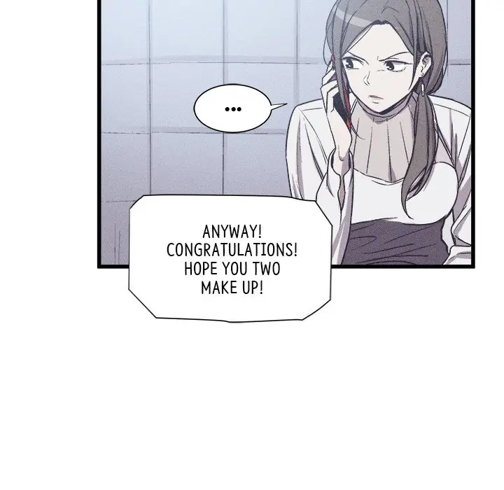 Counter Chapter 17 - Page 49