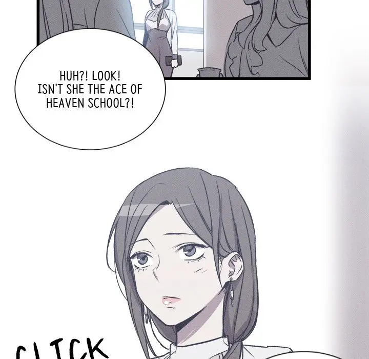 Counter Chapter 17 - Page 5
