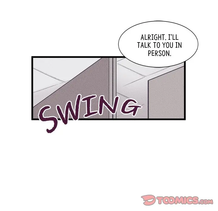 Counter Chapter 17 - Page 50