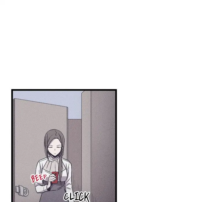 Counter Chapter 17 - Page 51