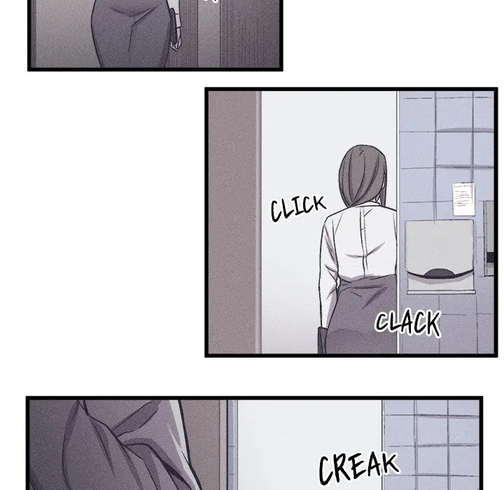 Counter Chapter 17 - Page 52
