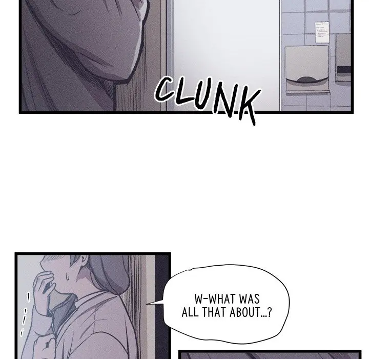 Counter Chapter 17 - Page 53