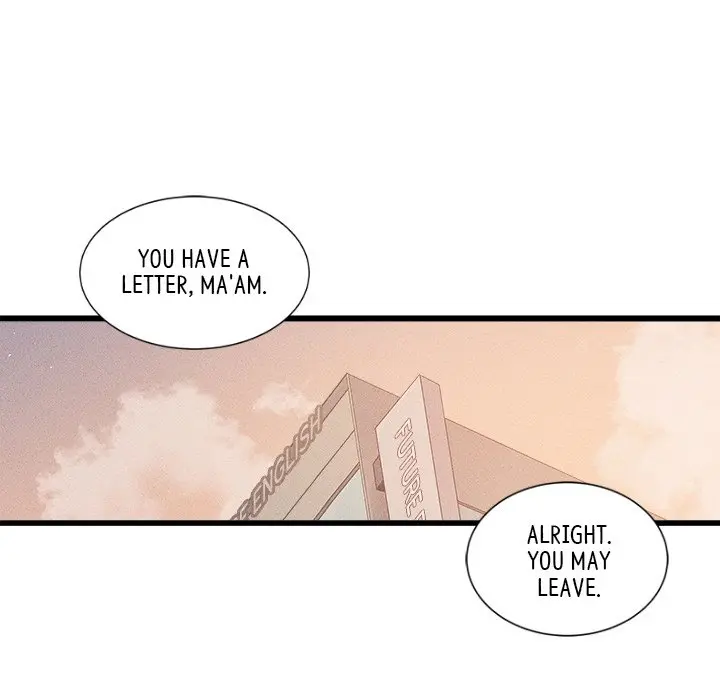 Counter Chapter 17 - Page 56
