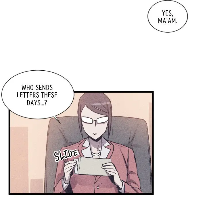 Counter Chapter 17 - Page 57