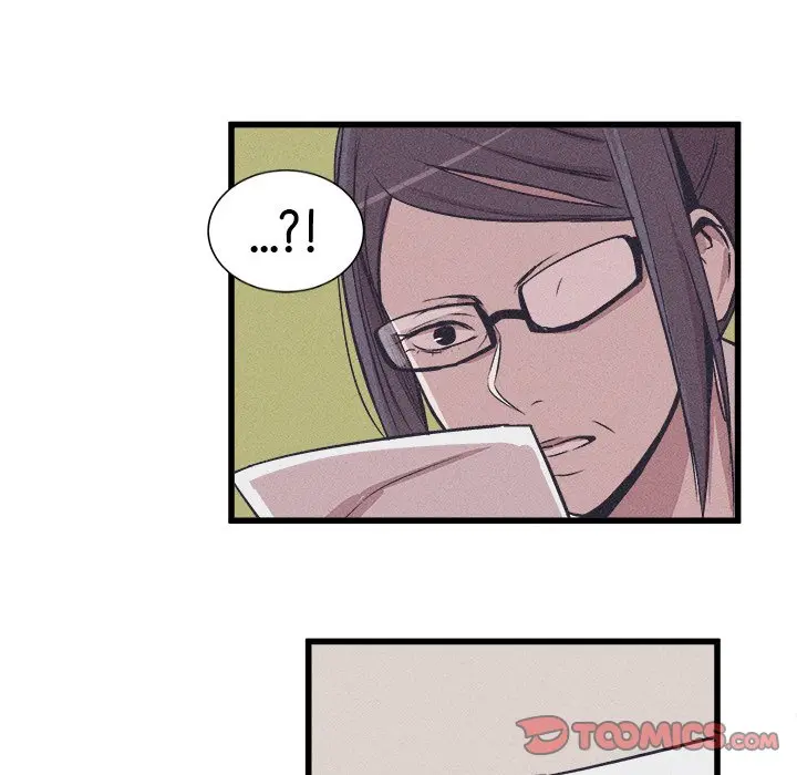 Counter Chapter 17 - Page 58