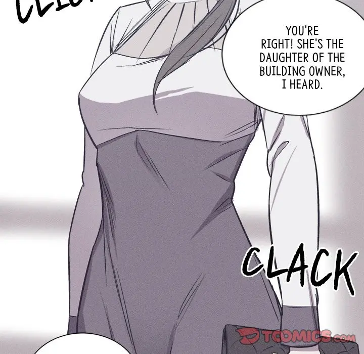 Counter Chapter 17 - Page 6