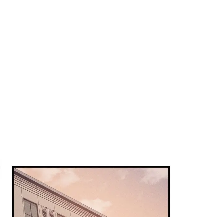 Counter Chapter 17 - Page 60