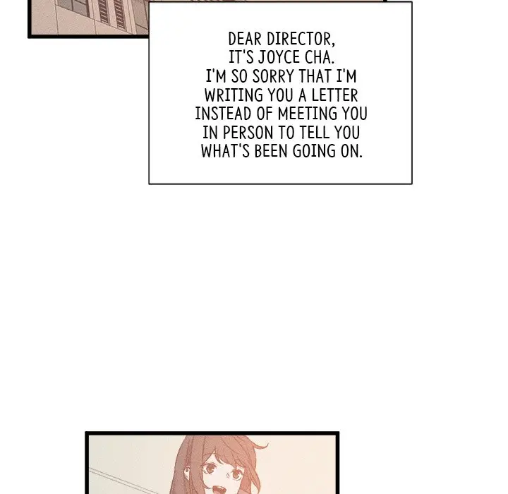 Counter Chapter 17 - Page 61