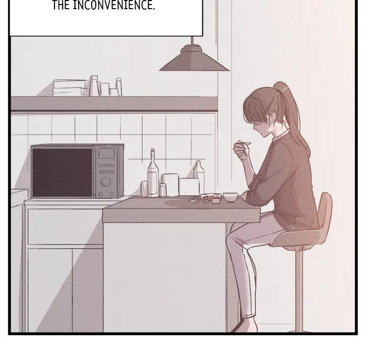 Counter Chapter 17 - Page 63