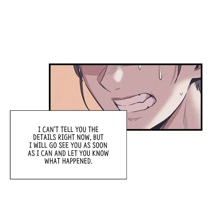 Counter Chapter 17 - Page 64