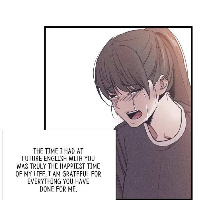 Counter Chapter 17 - Page 65
