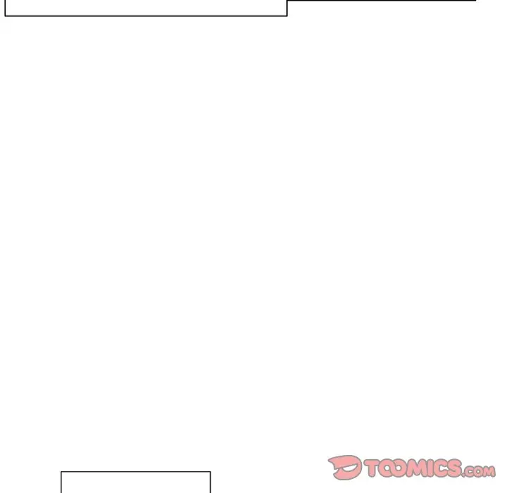Counter Chapter 17 - Page 66
