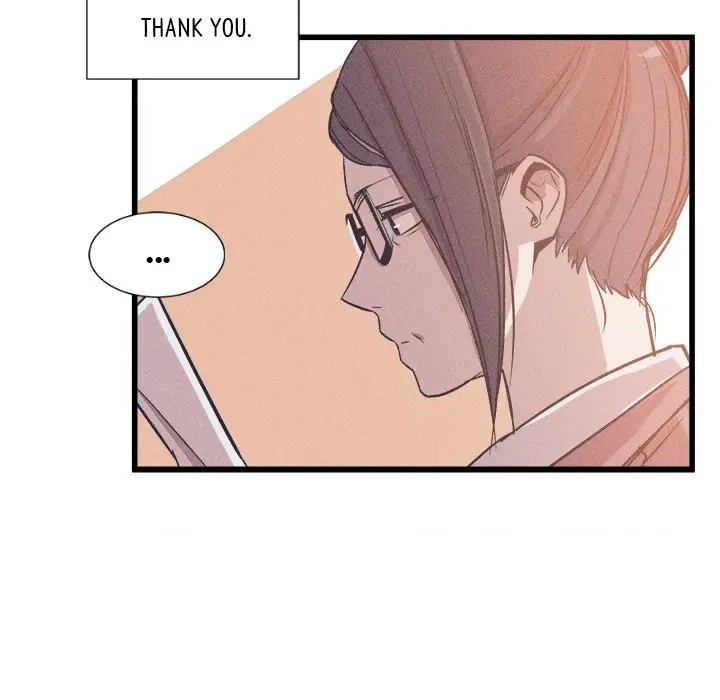 Counter Chapter 17 - Page 67