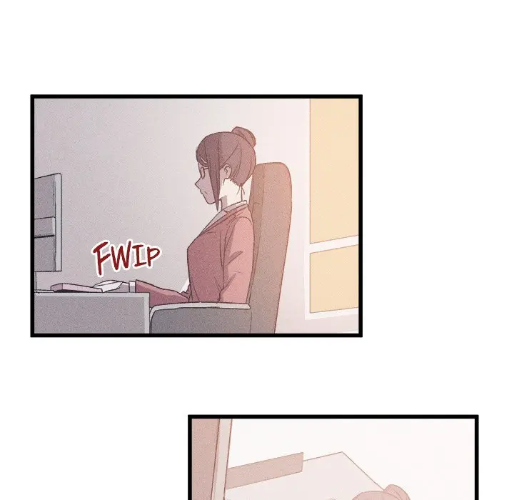 Counter Chapter 17 - Page 68