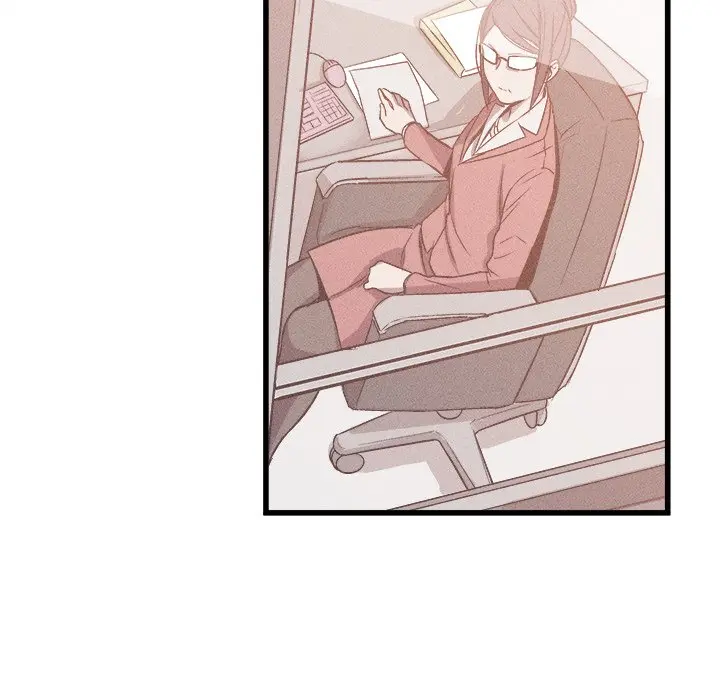 Counter Chapter 17 - Page 69