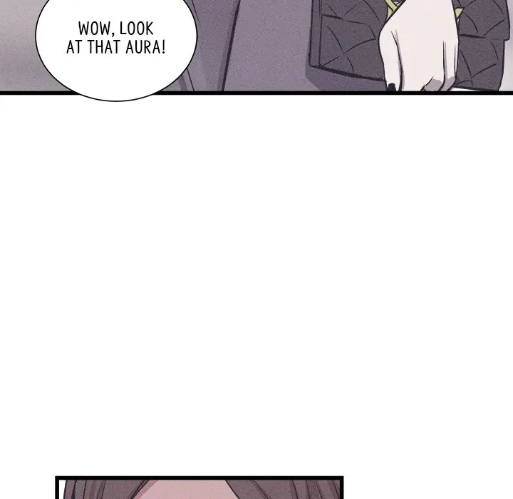 Counter Chapter 17 - Page 7
