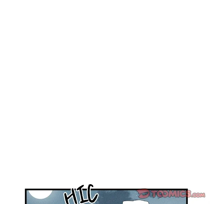 Counter Chapter 17 - Page 70