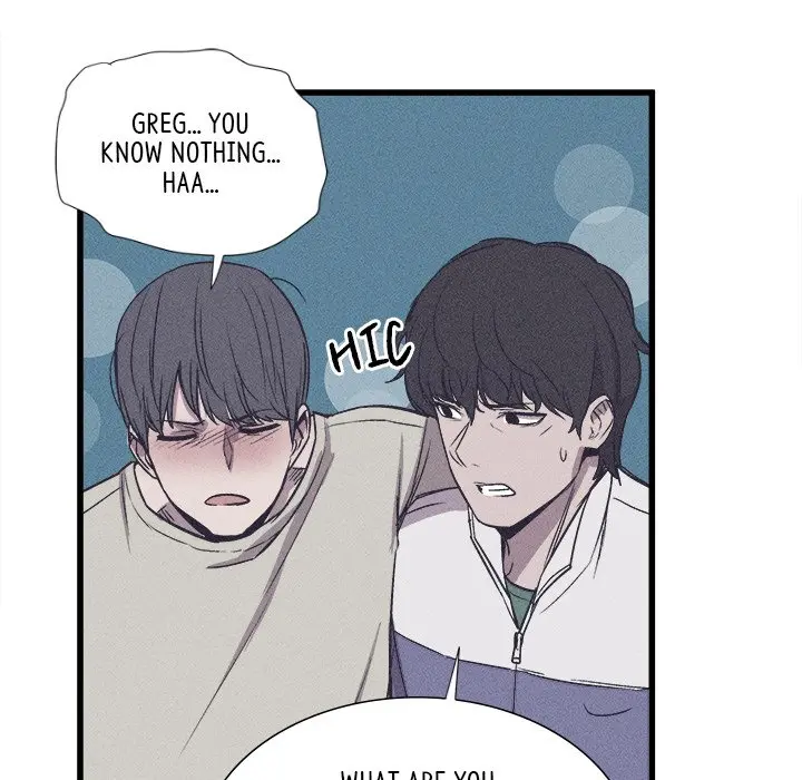 Counter Chapter 17 - Page 73