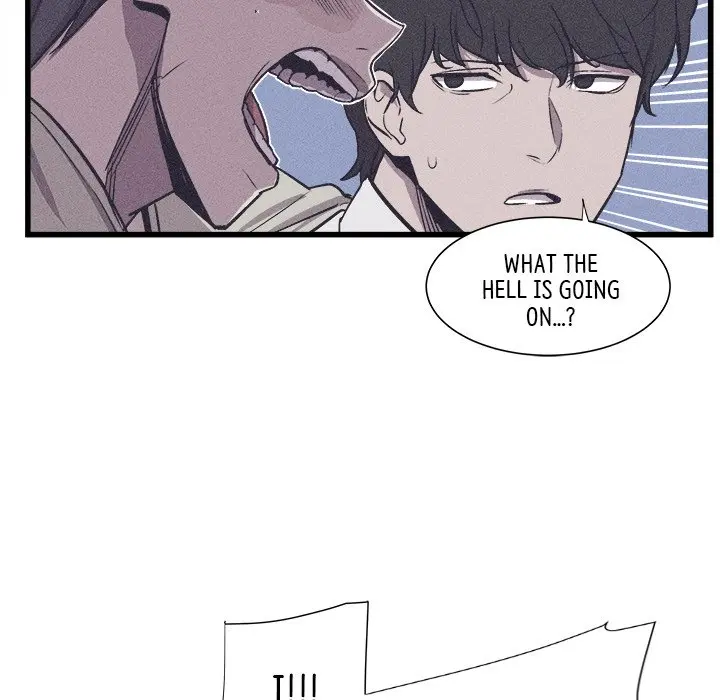 Counter Chapter 17 - Page 75