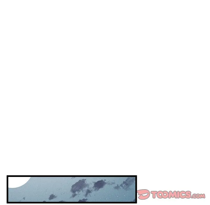 Counter Chapter 17 - Page 78