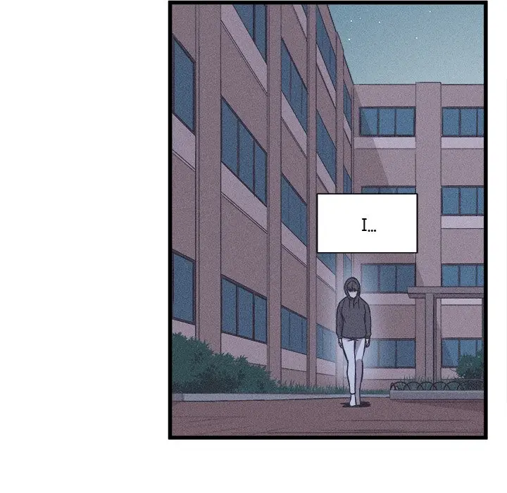 Counter Chapter 17 - Page 79