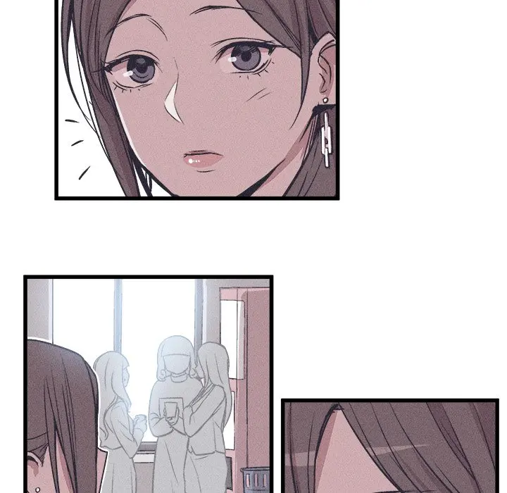 Counter Chapter 17 - Page 8