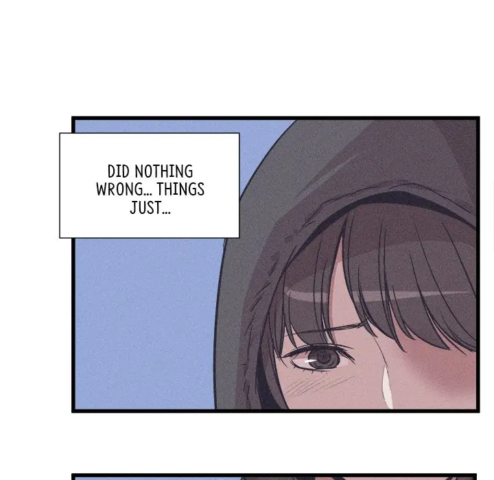 Counter Chapter 17 - Page 80