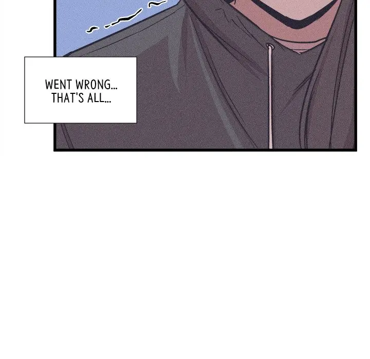 Counter Chapter 17 - Page 81