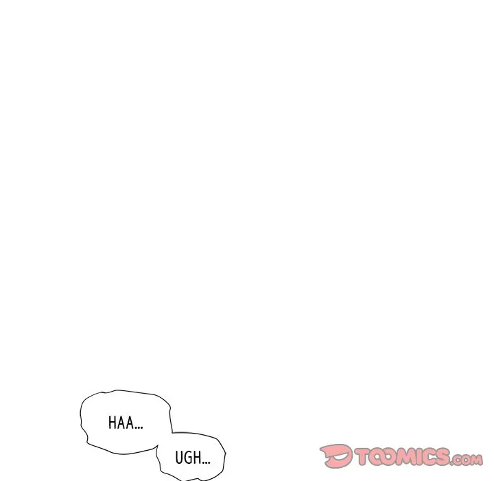 Counter Chapter 17 - Page 82