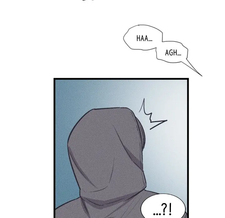 Counter Chapter 17 - Page 83