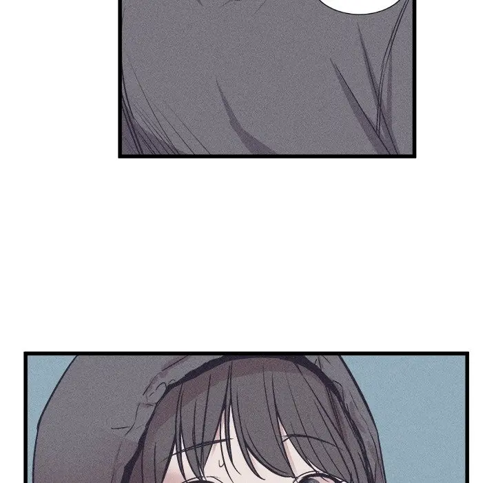 Counter Chapter 17 - Page 84