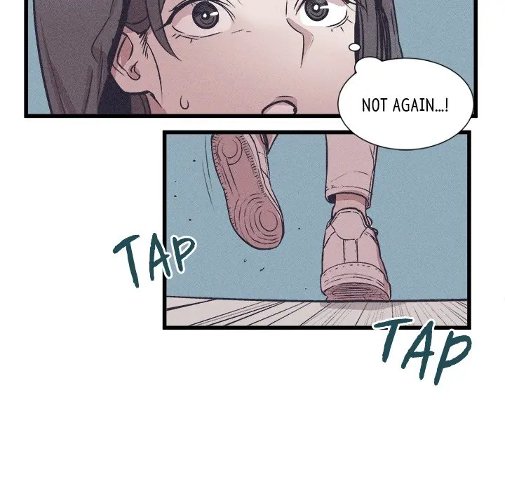 Counter Chapter 17 - Page 85