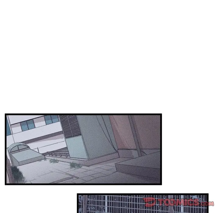 Counter Chapter 17 - Page 86