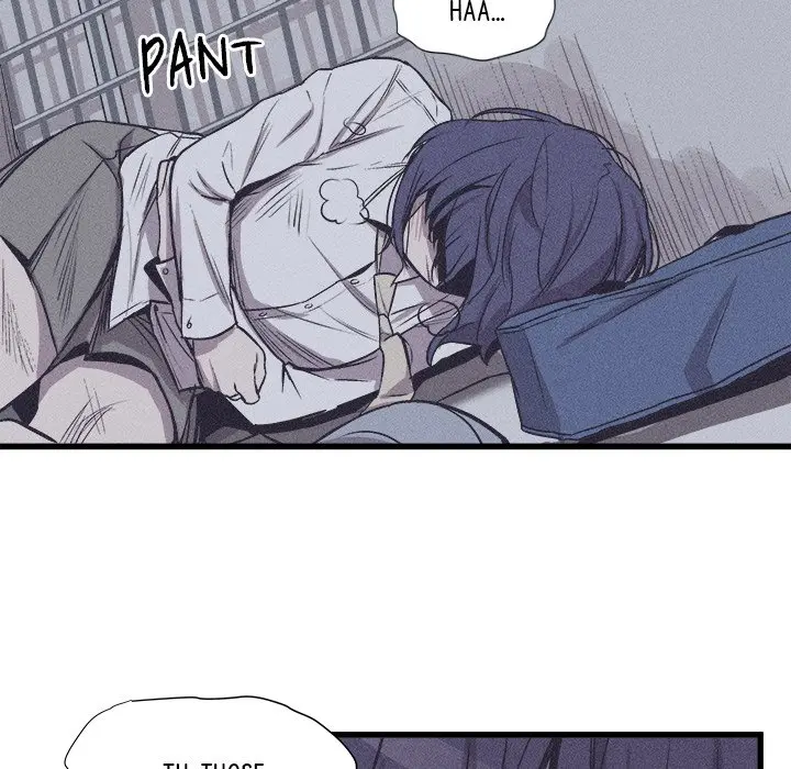 Counter Chapter 17 - Page 88