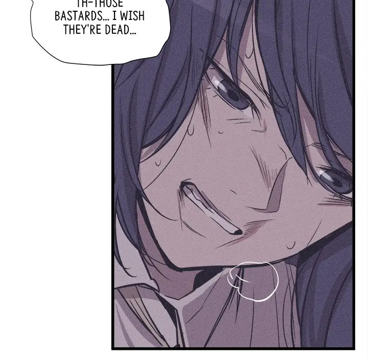 Counter Chapter 17 - Page 89