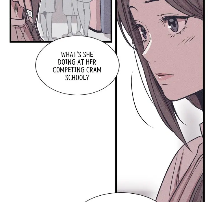 Counter Chapter 17 - Page 9