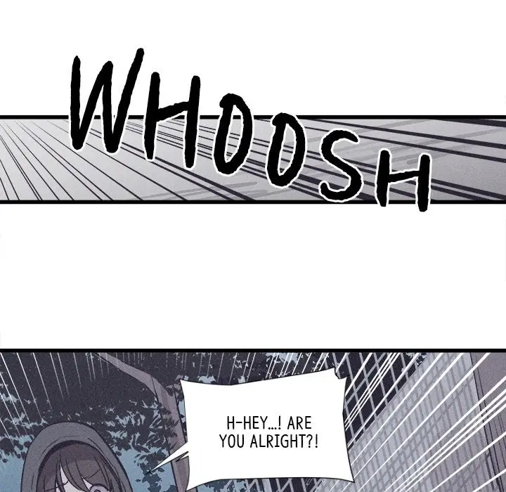 Counter Chapter 17 - Page 91