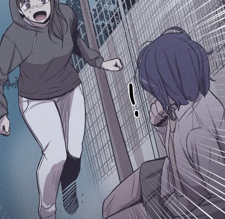 Counter Chapter 17 - Page 92