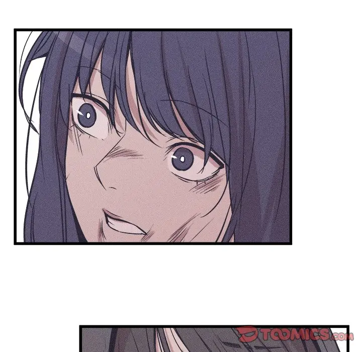 Counter Chapter 17 - Page 94