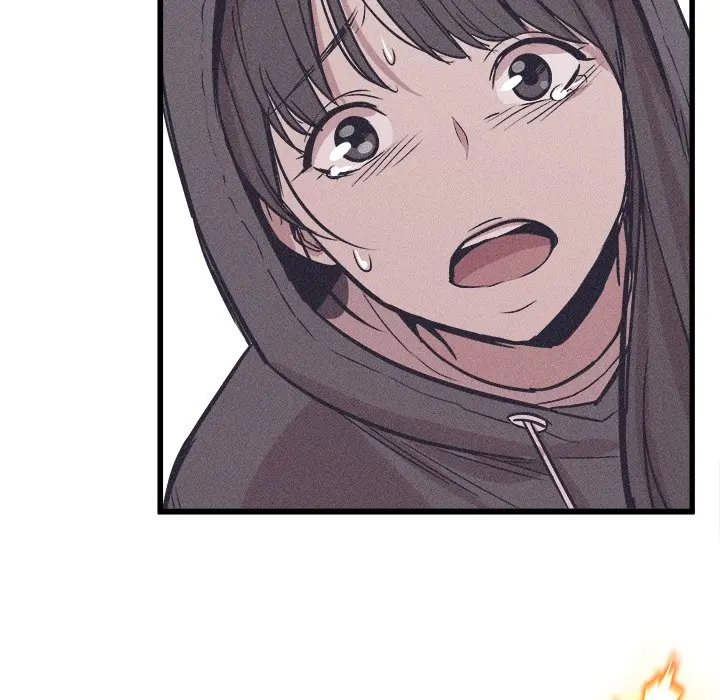 Counter Chapter 17 - Page 95